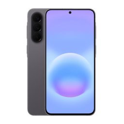 Smartphone Galaxy A57 128GB 8GB RAM 5G Dual SIM Grey