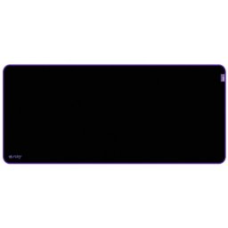 Mousepad by Genesis NFU-2260 Negru-Mov