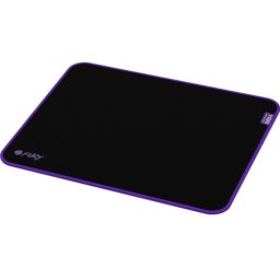 Mousepad Yari Speed XXL Negru-Mov