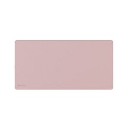 Mousepad by Genesis NPO-2174 Misty Rose