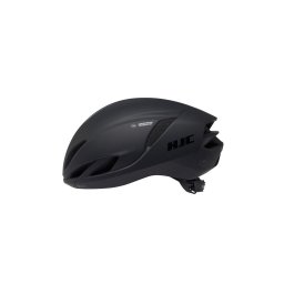 HJC FURION 3.0 Cycling Helmet, MT BLACK, Size M