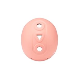 HJC GLEO Cycling Helmet, MT PINK MINT children's and youth