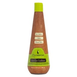 Macadamia Natural Oil Color Care Conditioner 300 ml