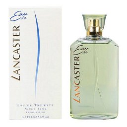 Lancaster Eau de Lancaster EDT W 75 ml