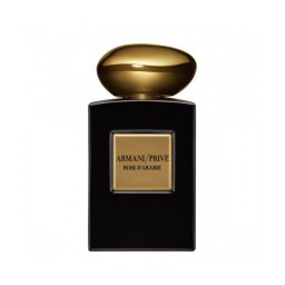 Armani (Giorgio Armani) Armani Privé Rose d'Arabie EDP U 100 ml