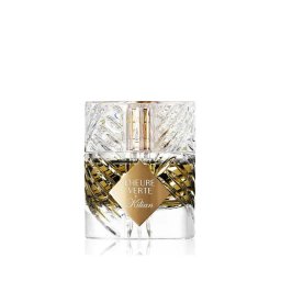 Kilian Fièvre Verte EDP U 50 ml