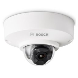 Camera de supraveghere NET CAMERA 2MP DOME/NUV-3702-F06 BOSCH