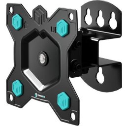 Suport TV R3-B 10 - 35" Negru