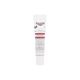 AtopiControl