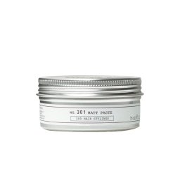 Matt Paste