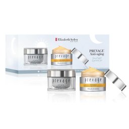 Prevage