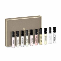 Penhaligon