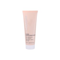 Flash Smoothing Scrub