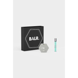 BALR. 1 FOR MEN Giftset
