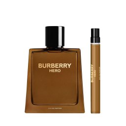 Burberry Hero Giftset