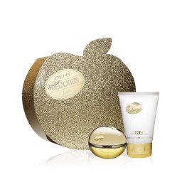 DKNY Be Delicious Women Giftset