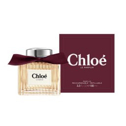 Chloe Le Parfum Parfum Spray