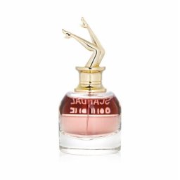 J.P. Gaultier Scandal Elixir Edp Spray