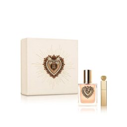 Dolce & Gabbana Devotion Giftset