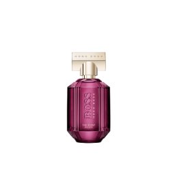 Hugo Boss The Scent Magnetic Edp Spray