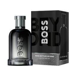 Hugo Boss Bottled Beyond Edp Spray