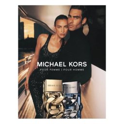 Michael Kors Pour Femme Absolu Edp Spray