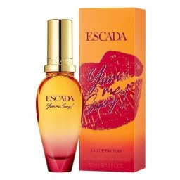 Escada Yum Me Sunny Edp Spray