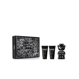 Moschino Toy Boy Giftset
