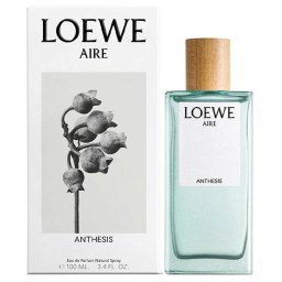 Loewe Aire Anthesis Edp Spray