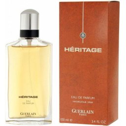 Guerlain Heritage Edp Spray