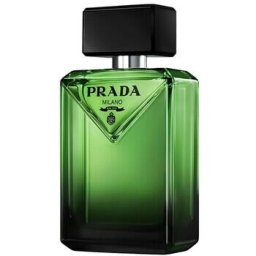 Prada Paradigme Edp Spray
