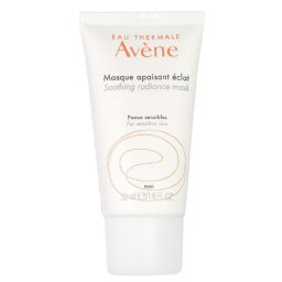 Avene Soothing Radiance Mask