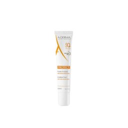 A-Derma Protect Pocket Invisible Fluid SPF50+