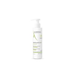 A-Derma Dermalibour+ Foaming Cica-Gel