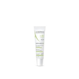 A-Derma Dermalibour+ Repairing Cica-Lip Balm