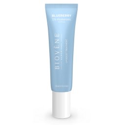 Biovene Hydrating 1% Hyaluronic Complex Lip Balm Treatment