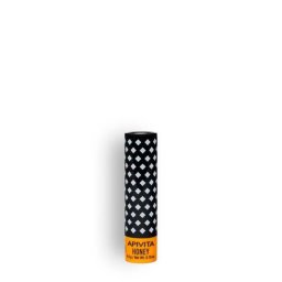 Apivita Lip Care