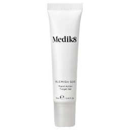 Medik8 Blemish SOS Target Gel