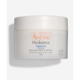 Avene Hydrance Aqua Gel