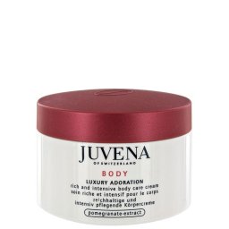Juvena Body Luxury Adoration