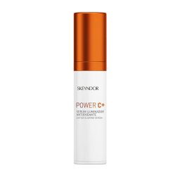 Skeyndor Power C+ Antiox Glowing Serum 12,5%