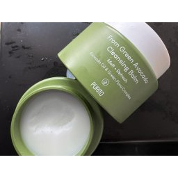 Purito Seoul From Green Avocado Cleansing Balm