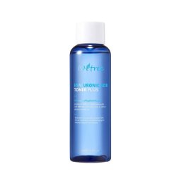 Isntree Hyaluronic Acid Toner Plus