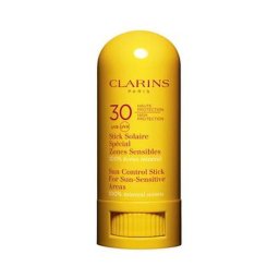 Clarins Sun Stick Set