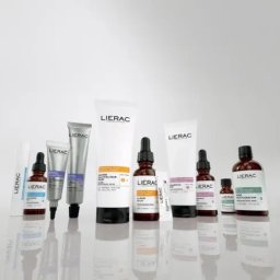 Lierac Anti-Redness Protocol No.2 The Serum