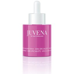 Juvena Skin Specialists Miracle Line Filler & Hyaluron Serum