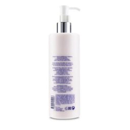 Orlane Cleanser Dry Or Sensitive skin