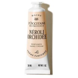 L'Occitane Neroli & Orchidee Hand Cream