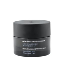 Academie Derm Acte High Vitamin Moisturizing Cream