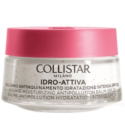 Collistar Idro Attiva+ Intense Nourishing Balm